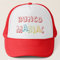 fou de bunco