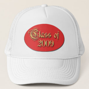 Casquette Fournitures et cadeaux d'études supérieures T-shir