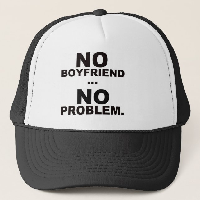 CASQUETTE FRAIS (Devant)