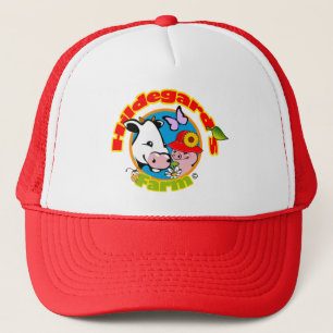 Casquette frais