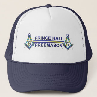 CASQUETTE FRANC-MAÇON DE PHA
