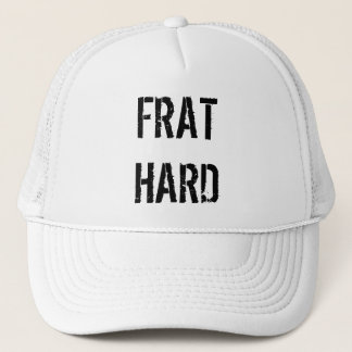 CASQUETTE FRATHARD