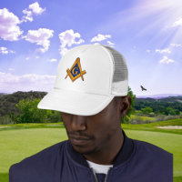 Freemason Charité Masonic Mason Lodge