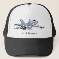 Frelon F-18
