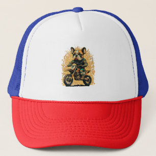 Casquette French Bulldog, French Bulldog Tee, Frenchie Mom,