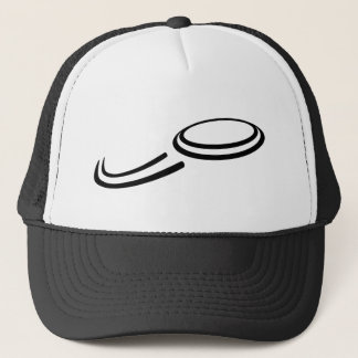 Casquette Frisbee