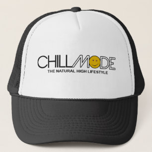 Casquette froid de Snapback de mode