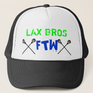CASQUETTE FTW