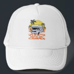Casquette Funny Camper Motorhome - Camping Caravan<br><div class="desc">Le cadeau idéal pour les propriétaires de camping-cars et les amateurs de camping-car,  une idée de cadeau pour tous les amis de camping pour Noël,  anniversaire,  retraite ou pension. Un cadeau amusant pour les campeurs.</div>