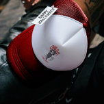 Casquette Funny Sarcastique GrimReaper Halloween Party<br><div class="desc">Joyeux Halloween tout le monde ! Es-tu prêt à faire connaître l'esprit d'Halloween ? Ces Halloween Chill Out I Came To Party Funny Grim Reaper sont la meilleure façon de s'impliquer dans les nuits d'horreur. Fêtons cette Halloween du 31 octobre. Amusez-vous avec votre famille et vos amis lors des fêtes...</div>