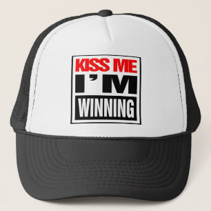 CASQUETTE GAIN