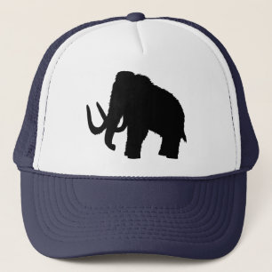 Casquette Gigantesque