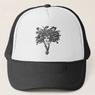Casquette Glamroc
