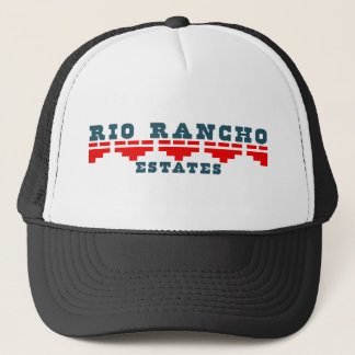 Casquette Glengarry GlenRoss - T-shirt d'esque