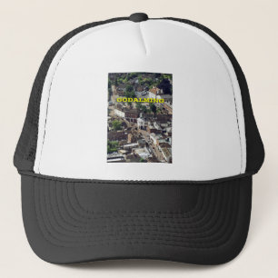 Casquette Godaling Surrey Angleterre