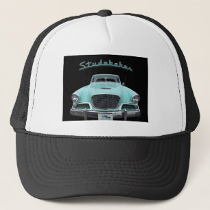 Casquette GOLF- Meilleur papa jamais, Golf Cool