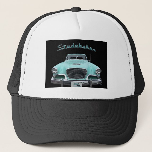 Casquette GOLF- Meilleur papa jamais, Golf Cool (Devant)
