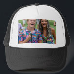 Casquette Golf Photo Customize Personalize<br><div class="desc">Golf Photo Customize Personalize,  Golf,  Photo,  Personalize,  Customize,  generativecontent</div>