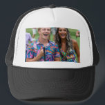 Casquette Golf Photo Customize Personalize<br><div class="desc">Golf Photo Customize Personalize,  Golf,  Photo,  Personalize,  Customize,  generativecontent</div>