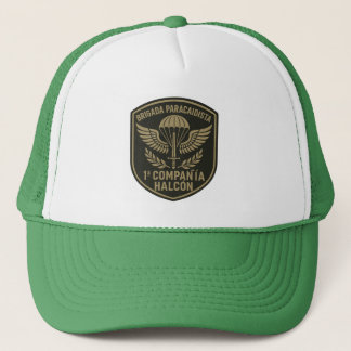 Casquette gorra hombre-mujer