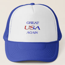 GRANDE ÉTATS-UNIS Encore