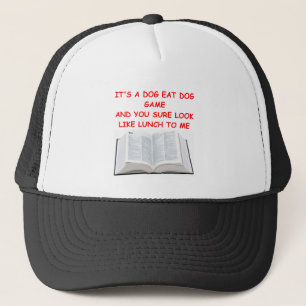 CASQUETTE GRATTEZ