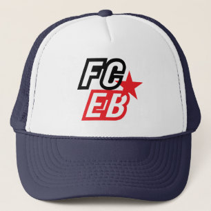 Casquette Gratuit pour les cafés de Fitger