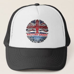 Casquette Greece Greek Uk United Kingdom