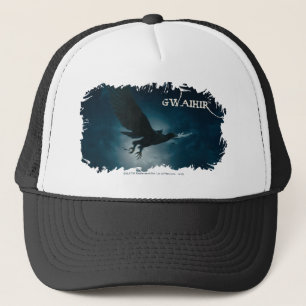 CASQUETTE GWAIHIR™