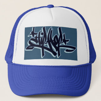 CASQUETTE H&H