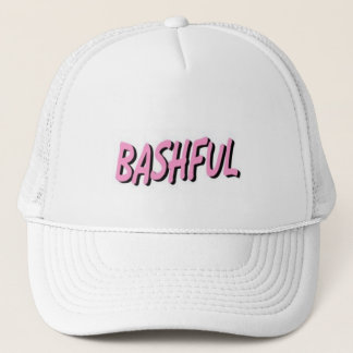 CASQUETTE HABILLEMENT