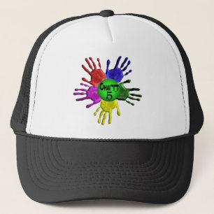Casquette hai Cinq.png