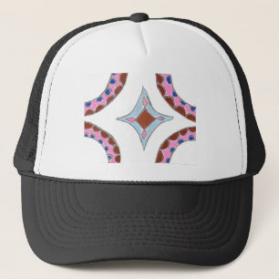 Casquette HAKU hakuna matata (1).png