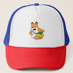 Casquette Hamster avec sac.PNG