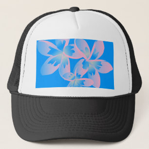 Casquette Hanauma Bay Hawaii