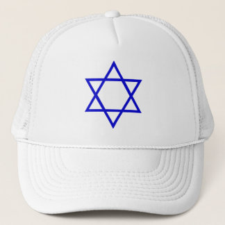Casquette "Hanoukka"