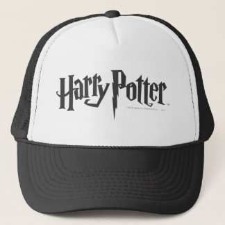 Casquette Harry Potter 2