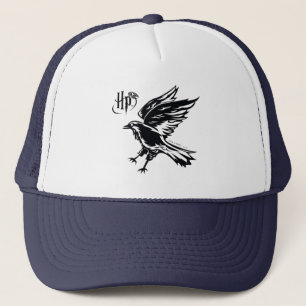 Casquette Harry Potter Ravenclaw