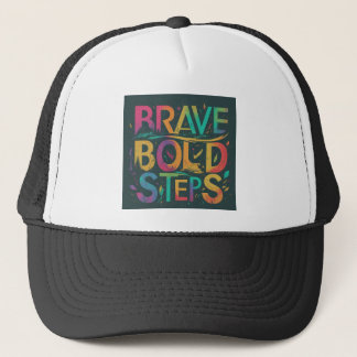 Casquette Hat