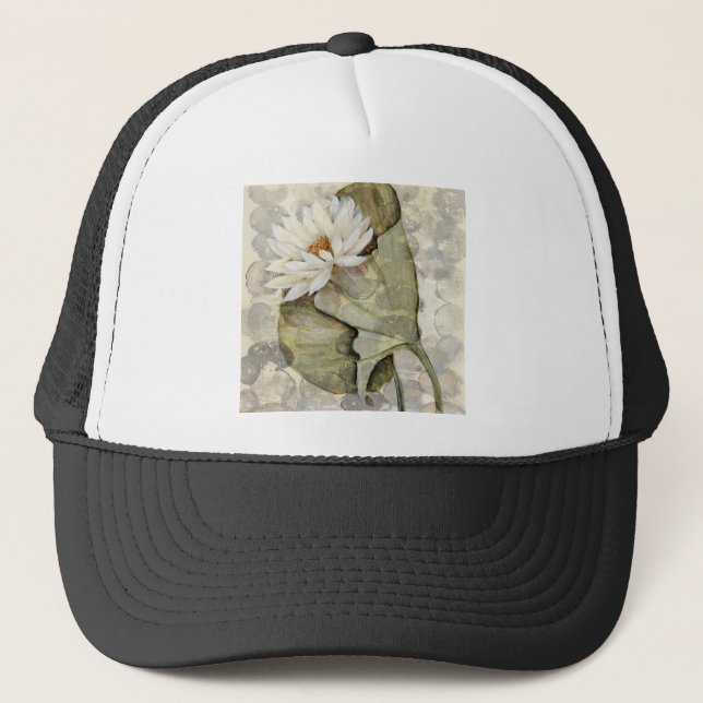 Casquette HAZ23 Amazonie 1.tif (Devant)