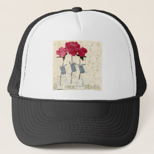 Casquette HAZ35 a inspiré Pink.tif