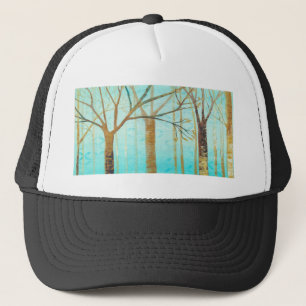 Casquette HAZ46 Ambient.tif