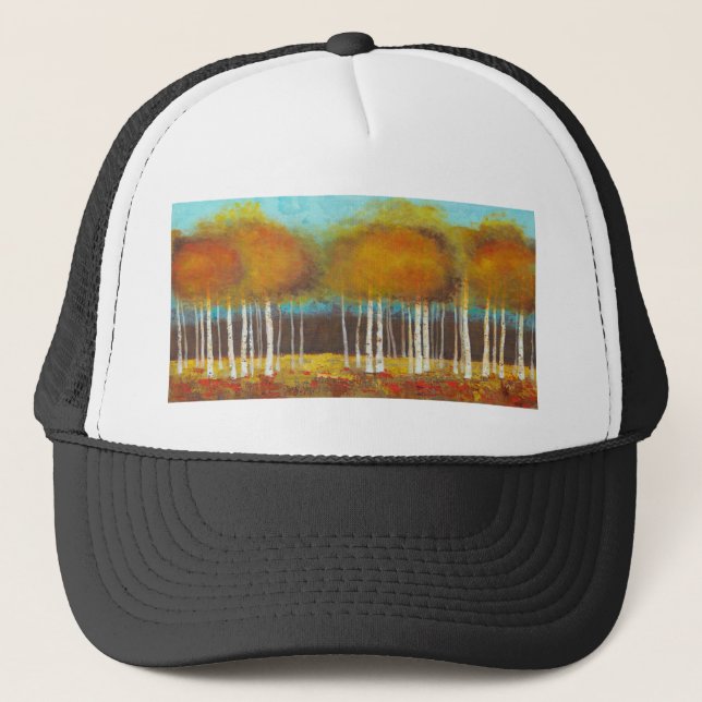 Casquette HAZ47 Atmoshere.tif (Devant)