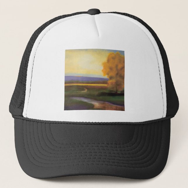 Casquette HAZ90 Country.tif (Devant)