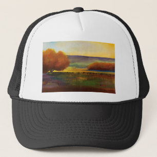 Casquette HAZ96 Forest.tif