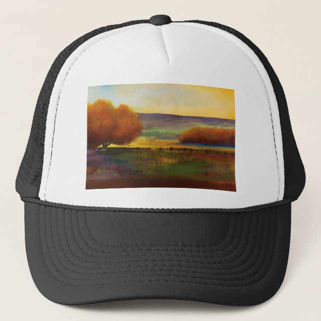 Casquette HAZ96 Forest.tif (Devant)
