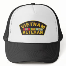 HÉROS AMÉRICAINS VÉTÉRAN DU VIETNAM