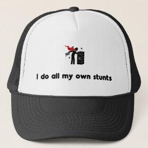 Casquette Héros de l'apiculture