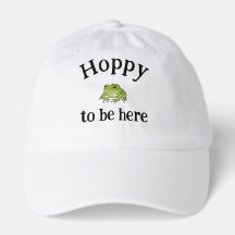 Heureux d'être ici 