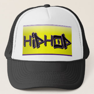 Casquette Hip hop ! à vendre !